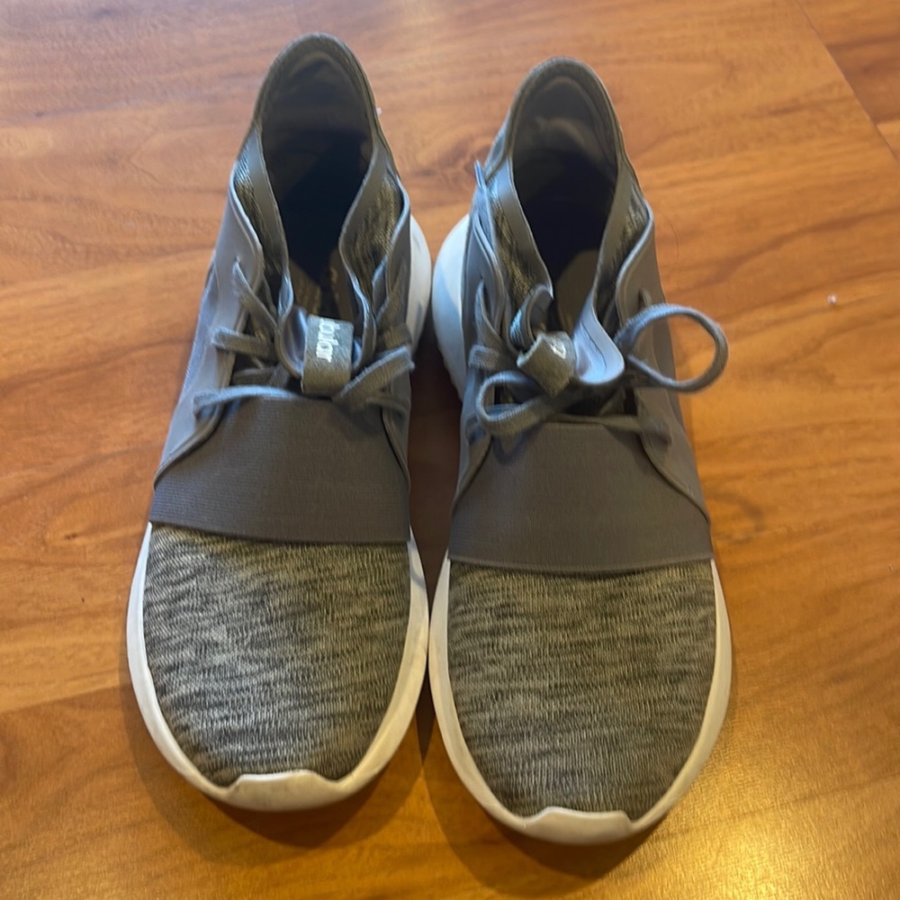 Adidas sneakers